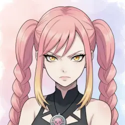Plumeria