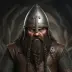 Dorgunn