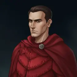 Hrathan