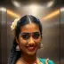 Kavita Iyer