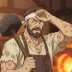The Blacksmith
