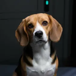 Porthos