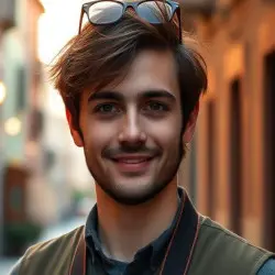 Caio Ferreira