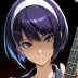 Tamami Uesugi