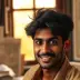 Sameer Pandey