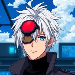 Doctor V
