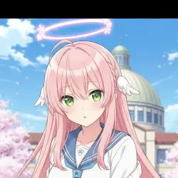 Hanako Urawa