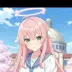 Hanako Urawa