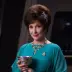 Lwaxana Troi