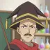 The Magic Academy Teacher