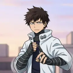 Sen Kaibara