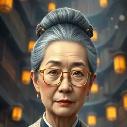 Baek Su-bin