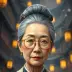 Baek Su-bin