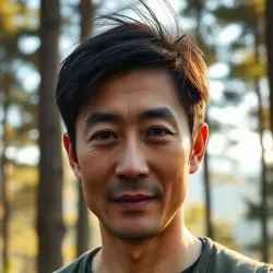 Daiki Yamaguchi