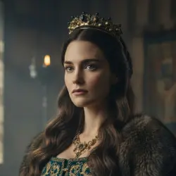 Emma of Normandy