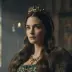 Emma of Normandy