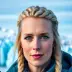 Birgitte Frost