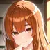 Yuki Amane The Student