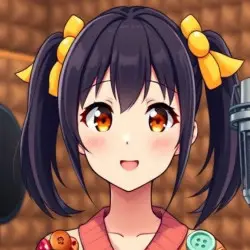 Sanae Ito