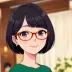 Aoi Tanaka