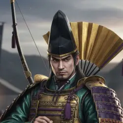 Imagawa Yoshimoto