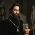 Baccio Bandinelli