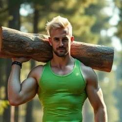 Gustav Kruse