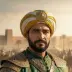 Al-Nasir Salah ad-Din