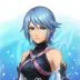 Aqua KH3