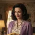 Agatha Harkness