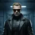 Albert Wesker Umbrella Executi