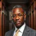 Kwame Mensah