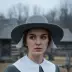 Pilgrim World Actor