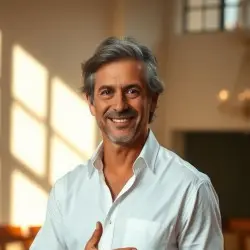 Hélio Dornelles