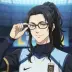 Kenyu Yukimiya Manshine Match