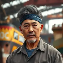 Yoon Ye-jun