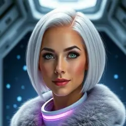 Tatyana Solovyova