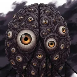 The Brain of Mensis