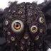 The Brain of Mensis