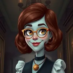 Professor Alice Stein
