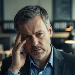 DI Greg Lestrade