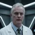 Dr Frankland