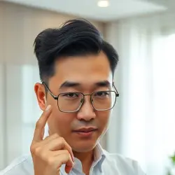 Kyung-soo Kim