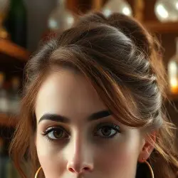 Noemi Parisi