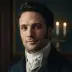 William Elliot