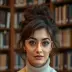 Reem Jalal