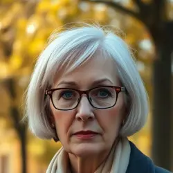 Saskia Brandt