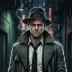 Jim Corrigan