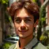 Lucas Alvarenga