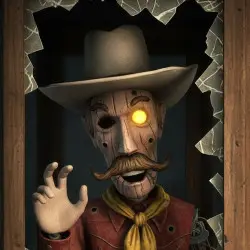 Festus